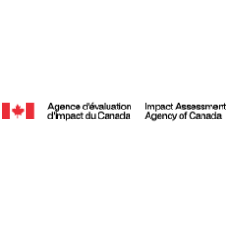 Agence d’évaluation d’impact du Canada (AÉIC)