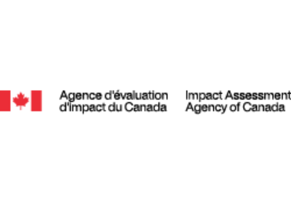 Sessions de formation sur le processus d’évaluation d’impact - Agence d’évaluation d’impacts du Canada