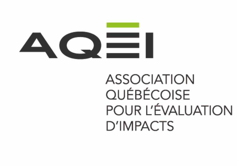 Webinaire - Le processus d’intégration de l’environnement dans les initiatives de développement international à Affaires mondiales Canada (AMC) : tout ce qu’il faut savoir