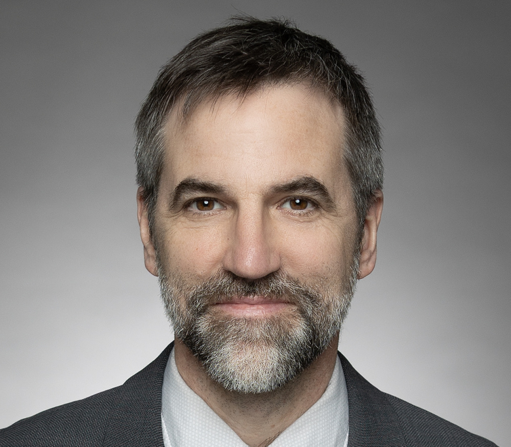 Steven Guilbeault au Gala Excellence 2026 : Découvrez notre conférencier prestige 