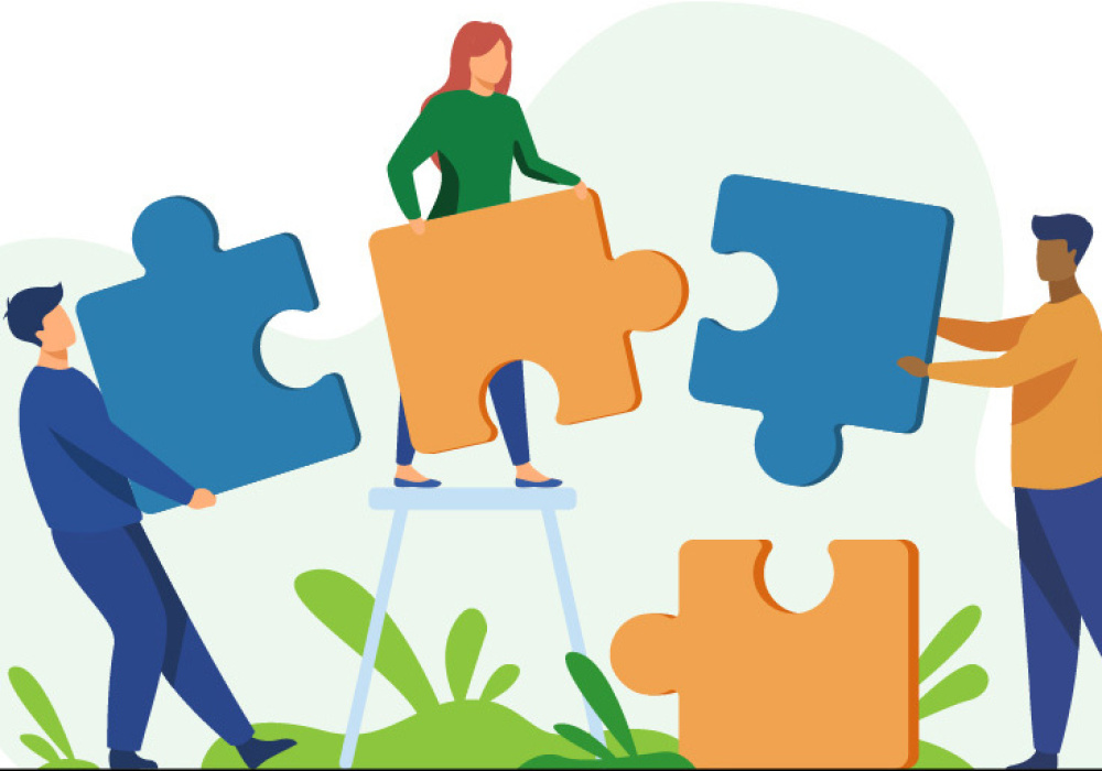 L&rsquo;AQ&Eacute;I renforce ses liens avec les Associations canadiennes membres d&rsquo;IAIA