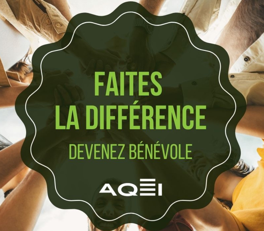 Cette rentrée, prenez un nouveau rythme avec nous ! 
