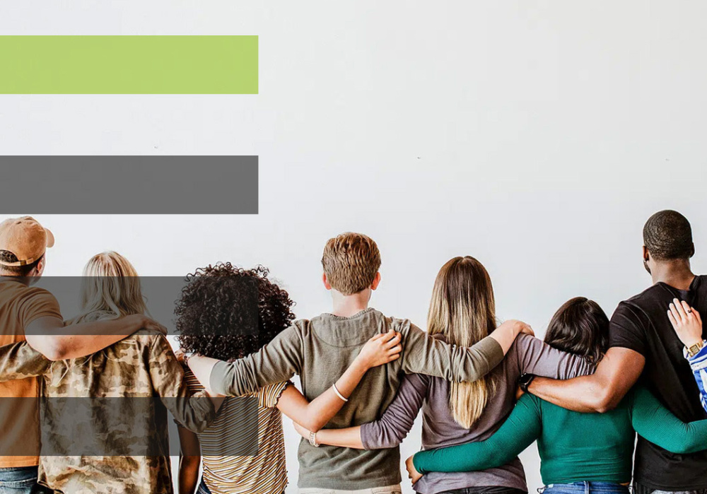 Rejoignez l&rsquo;AQ&Eacute;I d&egrave;s aujourd&rsquo;hui!