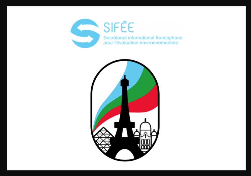L’AQÉI présente aux derniers colloque et atelier de formation du SIFÉE à Paris