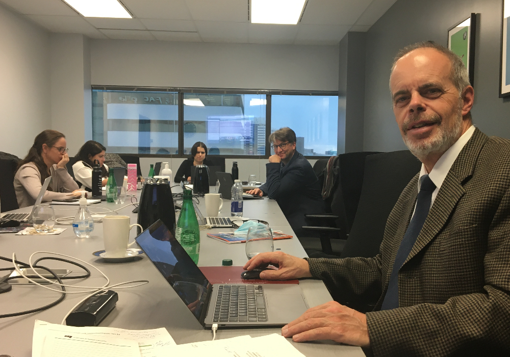 Mieux communiquer - Plan d&rsquo;action en communication