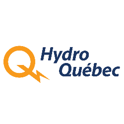 Hydro-Québec