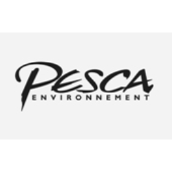 Pesca Environnement