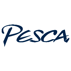 Pesca Environnement