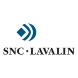 SNC-Lavalin