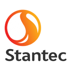 Stantec