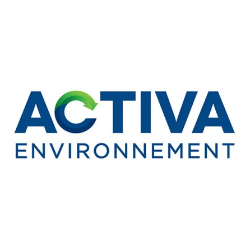 Activa Environnement