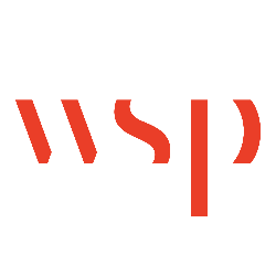 WSP Canada