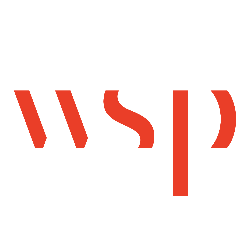 WSP Canada inc.