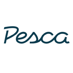 Pesca Environnement