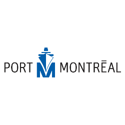 Administration portuaire de Montréal