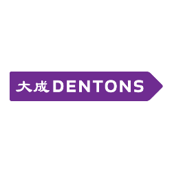 Dentons Canada S.E.N.C.R.L.