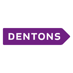 Dentons Canada S.E.N.C.R.L.