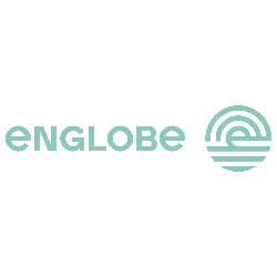 Englobe