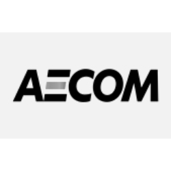 AECOM