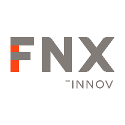 FNX-INNOV inc.