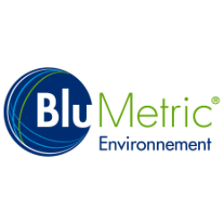 BluMetric Environmental Inc.