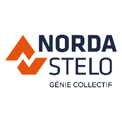 Norda Stelo