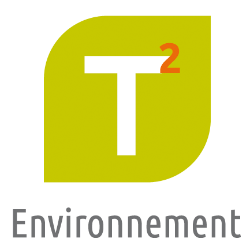 T2 Environnement