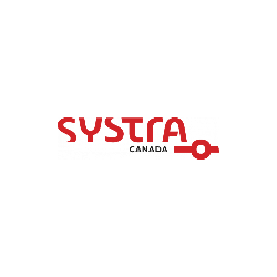 SYSTRA Canada