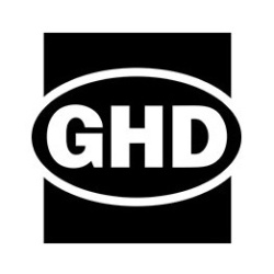 GHD Consultants Ltée