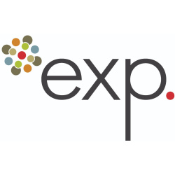 Les Services exp