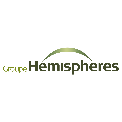 Groupe Hémisphères