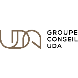 Groupe UDA