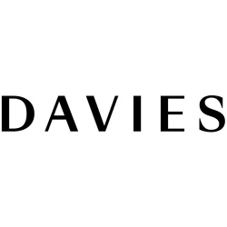 Davies Ward Phillips & Vineberg SENCRL srl