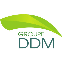 Del Degan, Massé et Associés inc.