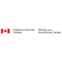 Services aux autochtones Canada