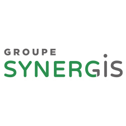 Groupe Synergis
