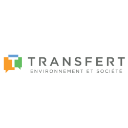 Transfert Environnement et Société
