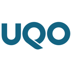 Université du Québec en Outaouais (UQO)