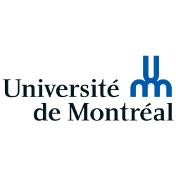 Université de Montréal