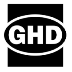 GHD Consultants Ltée