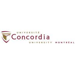 Concordia University