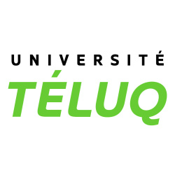 TELUQ